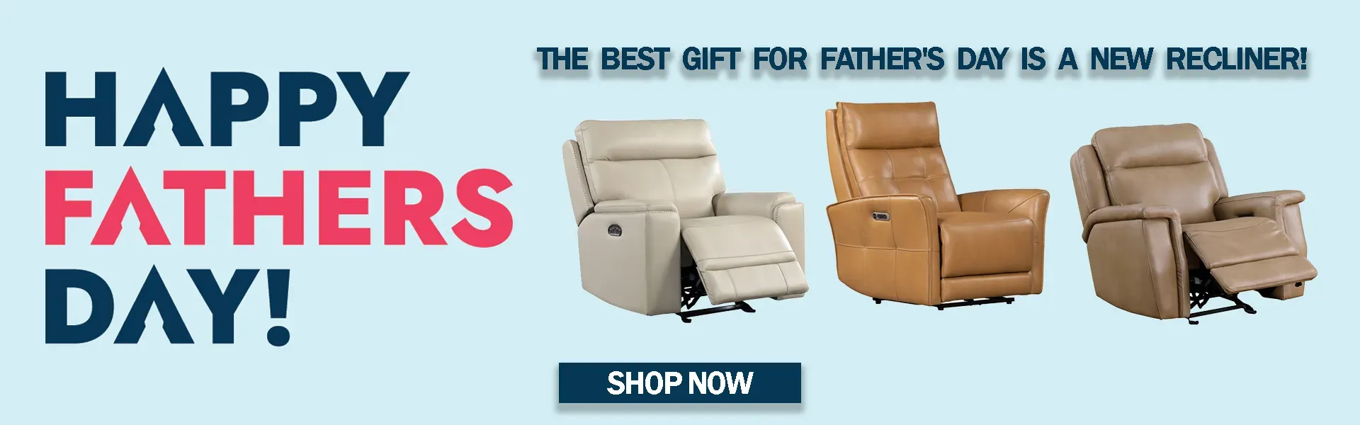 Father's Day!